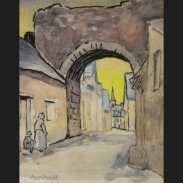http://www.cerca-trova.fr/4764-thickbox_default/marc-l-ancienne-porte-cote-sud-a-montbazon-aquarelle.jpg
