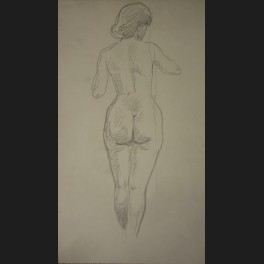 http://www.cerca-trova.fr/4779-thickbox_default/marc-alloueteau-femme-nue-de-dos-dessin.jpg