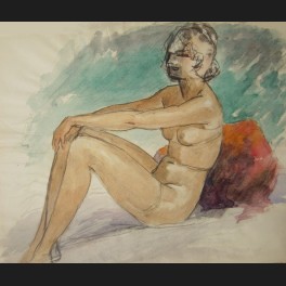 http://www.cerca-trova.fr/4789-thickbox_default/marc-femme-nue-assise-les-mains-sur-les-genoux-dessin.jpg