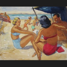 http://www.cerca-trova.fr/4796-thickbox_default/marc-alloueteau-scene-de-plage-aquarelle.jpg