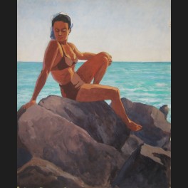 http://www.cerca-trova.fr/4797-thickbox_default/marc-alloueteau-femme-en-maillot-dans-les-rochers-aquarelle.jpg