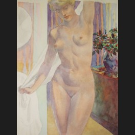 http://www.cerca-trova.fr/4804-thickbox_default/marc-femme-nue-se-sechant-devant-la-fenetre-aquarelle.jpg