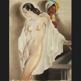 http://www.cerca-trova.fr/4805-thickbox_default/marc-femme-nue-sortant-du-bain-aquarelle.jpg