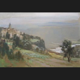 http://www.cerca-trova.fr/4814-thickbox_default/emile-wegelin-vue-de-la-vallee-du-var-depuis-le-broc-gouache.jpg