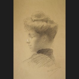 http://www.cerca-trova.fr/4843-thickbox_default/philippe-ernest-zacharie-portrait-de-femme-de-profil-dessin.jpg