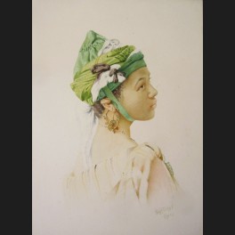 http://www.cerca-trova.fr/4856-thickbox_default/louis-lartigau-jeune-beaute-algeroise-aquarelle.jpg