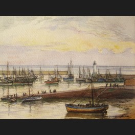 http://www.cerca-trova.fr/4859-thickbox_default/gabriel-rousseau-port-en-bretagne-aquarelle.jpg