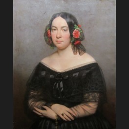 http://www.cerca-trova.fr/490-thickbox_default/louise-adelaide-desnos-nee-robin-portrait-de-femme-tableau.jpg