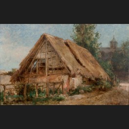 http://www.cerca-trova.fr/493-thickbox_default/alexei-alexeivich-harlamoff-grange-en-normandie-tableau.jpg