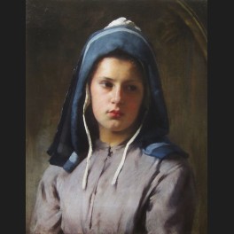 http://www.cerca-trova.fr/4983-thickbox_default/charles-sprague-pearce-portrait-d-une-jeune-paysanne-dans-l-eglise-d-auvers-sur-oise-tableau.jpg