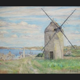 http://www.cerca-trova.fr/4992-thickbox_default/andre-leon-vivrel-le-vieux-moulin-de-kermeur-a-camaret-sur-mer-tableau.jpg