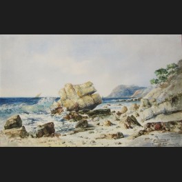 http://www.cerca-trova.fr/5010-thickbox_default/pierre-decoreis-le-cap-sicie-vu-depuis-la-cote-aquarelle.jpg