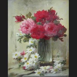 http://www.cerca-trova.fr/503-thickbox_default/eugene-bidau-nature-morte-aux-vase-de-roses-et-jete-de-marguerites-tableau.jpg