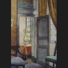 http://www.cerca-trova.fr/5052-thickbox_default/raymond-cretot-duval-interieur-de-maison-aquarelle.jpg