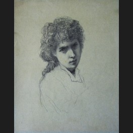 http://www.cerca-trova.fr/5055-thickbox_default/ecole-francaise-du-xixeme-siecle-portrait-de-femme-en-colere-dessin.jpg