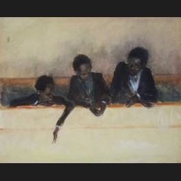 http://www.cerca-trova.fr/5057-thickbox_default/ecole-francaise-du-xxeme-siecle-trois-jeunes-garcons-noirs-au-balcon-gouache.jpg