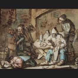 http://www.cerca-trova.fr/5059-thickbox_default/attribue-a-pieter-jansz-quast-scene-de-taverne-dessin.jpg