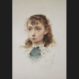 http://www.cerca-trova.fr/5070-thickbox_default/jean-geoffroy-dit-geo-portrait-de-jeune-fille-aquarelle.jpg