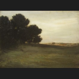 http://www.cerca-trova.fr/5092-thickbox_default/auguste-emmanuel-pointelin-paysage-du-jura-tableau.jpg