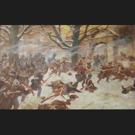 http://www.cerca-trova.fr/5097-thickbox_default/raoul-arus-episode-de-la-bataille-d-eylau-en-1807-huile-sur-carton.jpg
