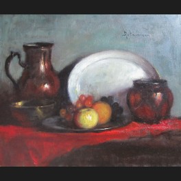 http://www.cerca-trova.fr/511-thickbox_default/haralambos-potamianos-nature-morte-aux-ustensiles-et-fruits-tableau.jpg