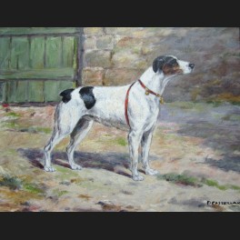 http://www.cerca-trova.fr/512-thickbox_default/f-castellan-portrait-d-un-foxhound-ou-chien-courant-tableau.jpg