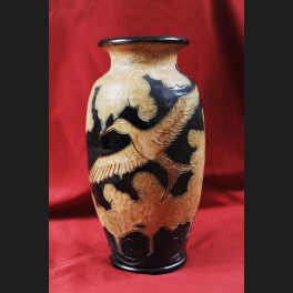 http://www.cerca-trova.fr/5131-thickbox_default/roger-guerin-vase-aux-oiseaux-en-gres-ceramique.jpg