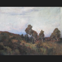 http://www.cerca-trova.fr/514-thickbox_default/rudolf-hermanns-paysage-aux-bouleaux-tableau.jpg