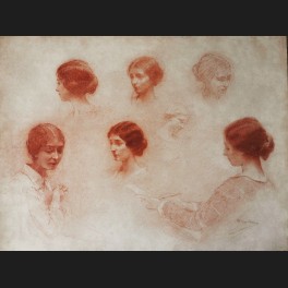 http://www.cerca-trova.fr/5151-thickbox_default/philippe-ernest-zacharie-etudes-de-visage-feminin-dessin.jpg