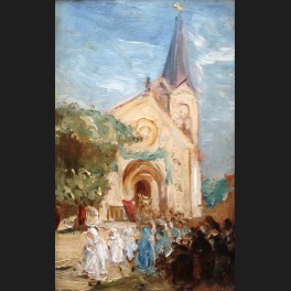 http://www.cerca-trova.fr/517-thickbox_default/attribue-a-alfred-dehodencq-procession-devant-une-eglise-tableau.jpg