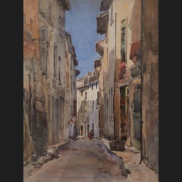 http://www.cerca-trova.fr/5193-thickbox_default/rene-leverd-ruelle-animee-a-martigues-aquarelle.jpg