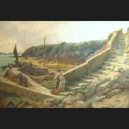 http://www.cerca-trova.fr/521-thickbox_default/alexandre-masson-retour-de-peche-en-bretagne-tableau.jpg