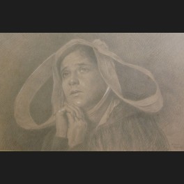 http://www.cerca-trova.fr/5294-thickbox_default/albert-baure-portrait-de-bretonne-en-coiffe-du-pays-de-saint-brieuc-dessin.jpg