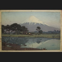 http://www.cerca-trova.fr/5306-thickbox_default/hiroshi-yoshida-mount-fuji-from-suzukawa-estampe.jpg