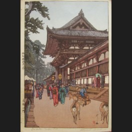 http://www.cerca-trova.fr/5310-thickbox_default/hiroshi-yoshida-daibutsu-temple-gate-estampe.jpg