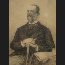 http://www.cerca-trova.fr/5390-thickbox_default/ecole-polonaise-circa-1920-portrait-de-josef-adam-gaetzl-dessin.jpg
