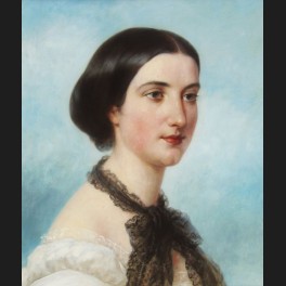 http://www.cerca-trova.fr/5399-thickbox_default/ecole-francaise-circa-1840-portrait-de-femme-tableau.jpg