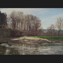 http://www.cerca-trova.fr/5409-thickbox_default/louis-marie-emile-blanchard-dit-florane-paysage-a-la-riviere-dans-l-allier-tableau.jpg