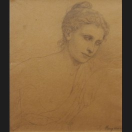 http://www.cerca-trova.fr/5418-thickbox_default/jules-joseph-meynier-etude-de-buste-de-femme-drapee-a-l-antique-dessin.jpg
