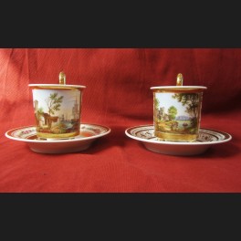 http://www.cerca-trova.fr/5432-thickbox_default/paire-de-tasses-et-leur-sous-tasse-d-epoque-restauration.jpg