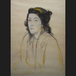 http://www.cerca-trova.fr/544-thickbox_default/dessin-pastel-edouard-morerod-portrait-de-jeune-gitane-pastel.jpg
