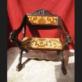 http://www.cerca-trova.fr/5449-thickbox_default/fauteuil-neo-renaissance-italien-du-xixeme-siecle.jpg