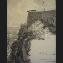 http://www.cerca-trova.fr/5471-thickbox_default/lucius-richard-o-brien-vue-de-la-ville-de-quebec-et-du-saint-laurent-dessin.jpg