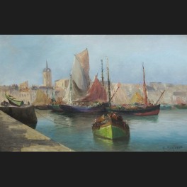 http://www.cerca-trova.fr/5482-thickbox_default/gabriel-augizeau-bateaux-de-peche-au-port-des-sables-d-olonne-tableau.jpg