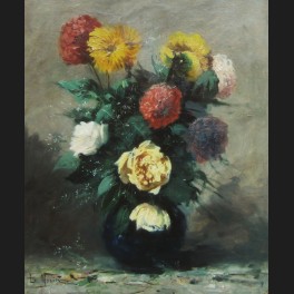 http://www.cerca-trova.fr/5488-thickbox_default/louis-morin-bouquet-de-roses-et-dahlias-tableau.jpg
