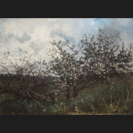 http://www.cerca-trova.fr/5532-thickbox_default/emile-le-marie-des-landelles-printemps-en-normandie-tableau.jpg