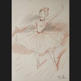 http://www.cerca-trova.fr/5556-thickbox_default/fred-pailhes-danseuse-dessin.jpg