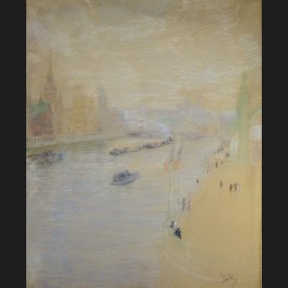 http://www.cerca-trova.fr/5583-thickbox_default/leon-detroy-l-exposition-universelle-de-1900-a-paris-pastel.jpg
