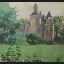 http://www.cerca-trova.fr/5589-thickbox_default/marcelle-ladeuil-le-chateau-d-usson-gouache.jpg