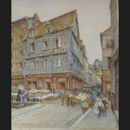 http://www.cerca-trova.fr/5656-thickbox_default/jehanne-mazeline-le-marche-de-la-rue-eau-de-robec-a-rouen-aquarelle.jpg